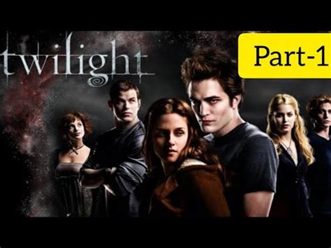 The site is almost like a mine for movies of all categories. . Twilight 2008 full movie in hindi download 720p worldfree4u